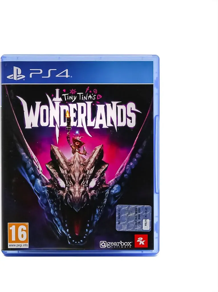 Produktbild