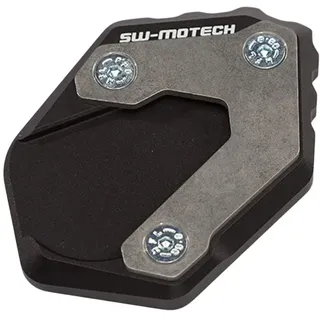 SW-Motech Seitenständerfuß