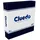 Cluedo Premium Collection
