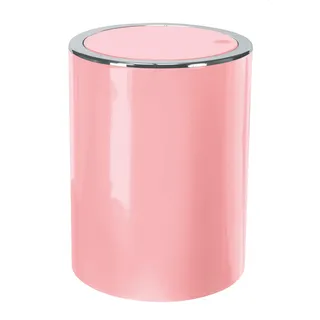 KLEINE WOLKE Kosmetikeimer 5 l Magnolie