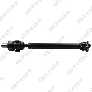 GSP Kardanwelle für Mitsubishi L200 / Triton PS901671