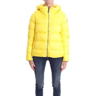 Colmar Damen Daunenjacke-2216 Damen Daunenjacke