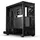 Shadow Base 800 FX Black Midi Tower Schwarz