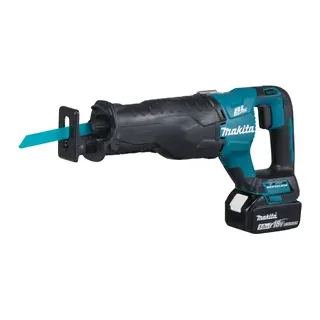 Makita Akku-Reciprosäge DJR187RT