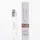 Bois Imperial Eau de Parfum 10 ml