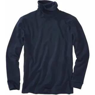 Bollwerk-Rolli Blau 52