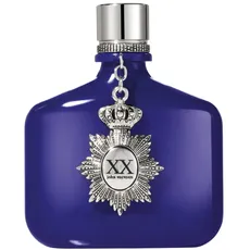 Bild von XX Indigo Eau de Toilette 125 ml