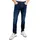 Men s Jeans Blau dk Aged D25742-8968-89 33W 32L