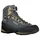 Camino Evo GTX Herren normal Stahlblau/Kiwi 43,5