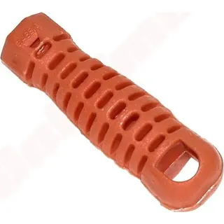 Feilenhalter Serie F Ersatzteil