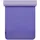 Yogamatte Pro violett/flieder