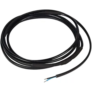 Kerbl Frostschutz-Heizleitung 3 m 30 W 24 V