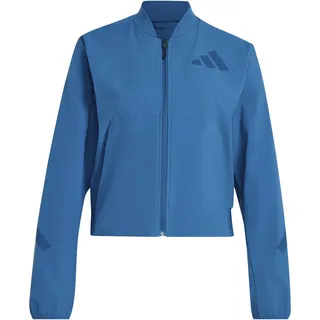 adidas Sweatshirt Petrol M
