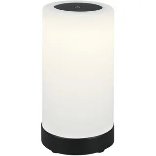 Briloner LAMA Schwarz