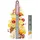 Zester-Reibe 1-tlg. Altrosa