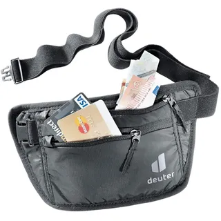 Deuter Geldgurt Security Money Belt I 3950621