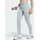 Techfit Full Length wonder sage XS