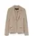 Female Einreihiger Blazer Blazer