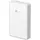 Eap725-wall Wifi 7 Wifi-zugangspunkt - White