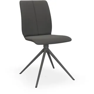 Bert plantagie Tara stativ COMFY816C Stuhl ohne Armlehne