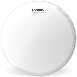 Evans BD26GB4UV UV EQ4 Bass
