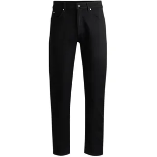 Boss H-re.maine Jeans - Black - 30 - 34