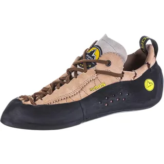 La Sportiva Mythos, terra N17N17 42
