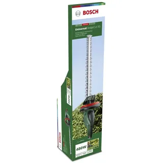 Bosch UniversalHedgeCut 50 06008C0501