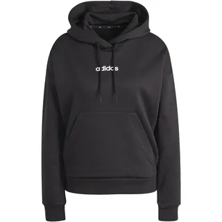 adidas Hoodie Mehrfarbig XS
