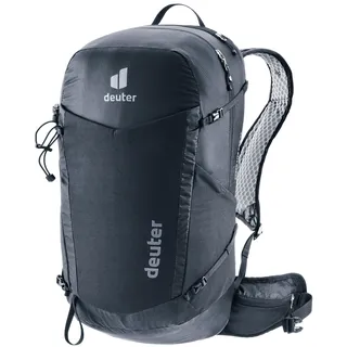 Deuter Speed Lite Pro 25 l schwarz