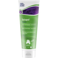 Bild Solopol Classic Handwaschpaste 250,0 ml