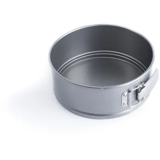 KitchenAid Springform Grau Ø 20 cm