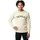 Offwhite Ink 2XL