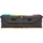 Vengeance RGB Pro SL 32GB Kit DDR4-3200 (2x 16 GB) Dual-Kit, Arbeitsspeicher