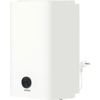 Stiebel Eltron SNO 10 Plus