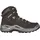 Renegade GTX Mid Herren schwarz/oliv 44.5