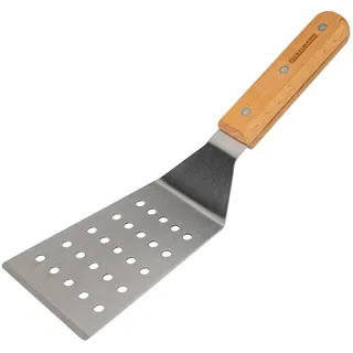 Fackelmann Lasagneheber Edelstahl