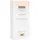 Isdinceutics Melaclear Serum 30 ml