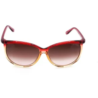 Tom Ford Josephine FT0296 (68F) Sonnenbrille