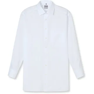 Olymp Hemd Modern fit«