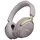 QuietComfort Ultra Sandstein
