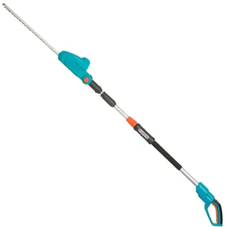 Gardena THS 42/18V P4A ohne Akku