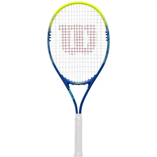 Wilson Impact Tennisschläger L3 Blau