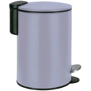 KLEINE WOLKE Silence 3 l Lavendel