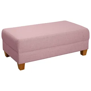 Home affaire Hocker »Belfort«, rosa