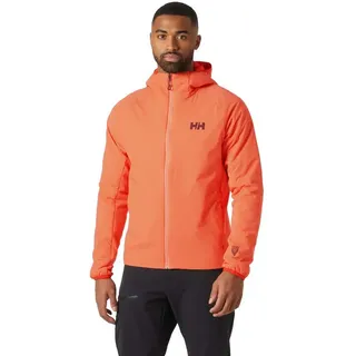 HELLY HANSEN Odin Lt Stretch 2.0 bonfire - M