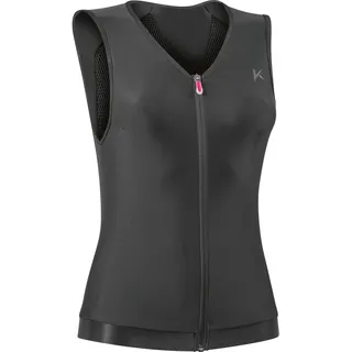 Komperdell Core Light black/ pink (2) L