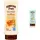 Glowing Protection Sonnenlotion LSF 30 180 ml