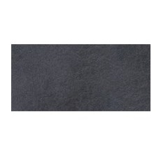 Diephaus Terrassenplatte Finessa Schwarz-Basalt 60 cm x 40 cm x 4 cm