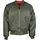 Basic 5XL